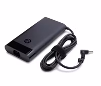 5e576db24c4391b169ff248a8744f517