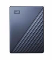 603292470b3d71191a8fa56cbaa56cfd