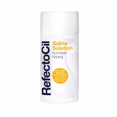 617eaa8011f0a9485634d60d981d05fb