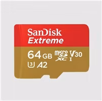 618926572b292529a706409303f29b83