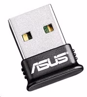 61a1bfa1c6757267f9f33a7dbfa034cb