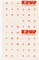 6237517209ed1289557167832b9d6b9d