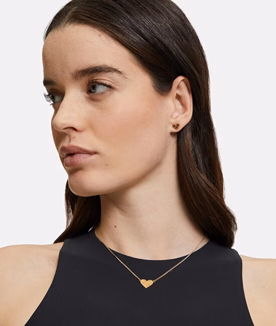 6325649b6b700b5ab71091b8695475c0