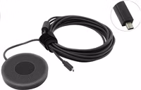 649dac834852c7908d6a4552451e3a6c