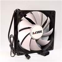 650d028ac8ae52c2337c62fe77e2d2b0