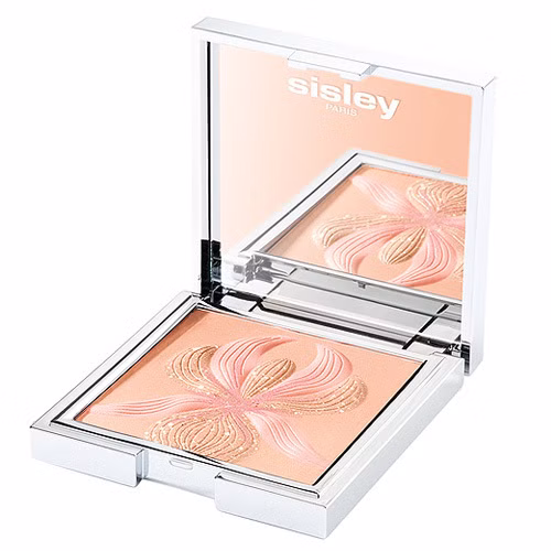 656b7a87d79b93df46ed54f0ac131831