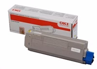 65988742a5506f4ba4650d93ecd4f033