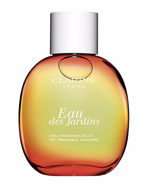 65c315a90053726a0c5ee9733175eb72