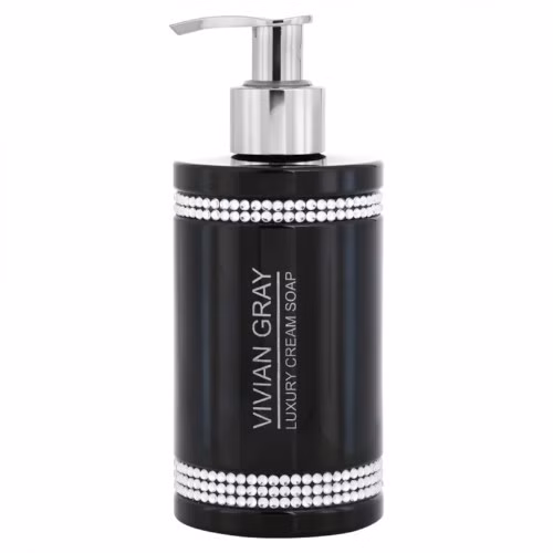 65ea00a846fd3d1e434cb530f6e3f352