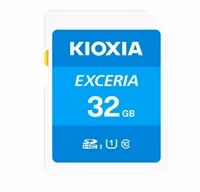 66ba48e22806019dcde3a7d79ee23e0c