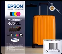 67385b16b0b8333716769273b53c24b8