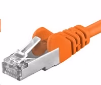68e6e3b0d8d190722cbe8ddff9dac434