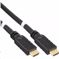 691e6e8c60aba446e03d53b47b0e775e