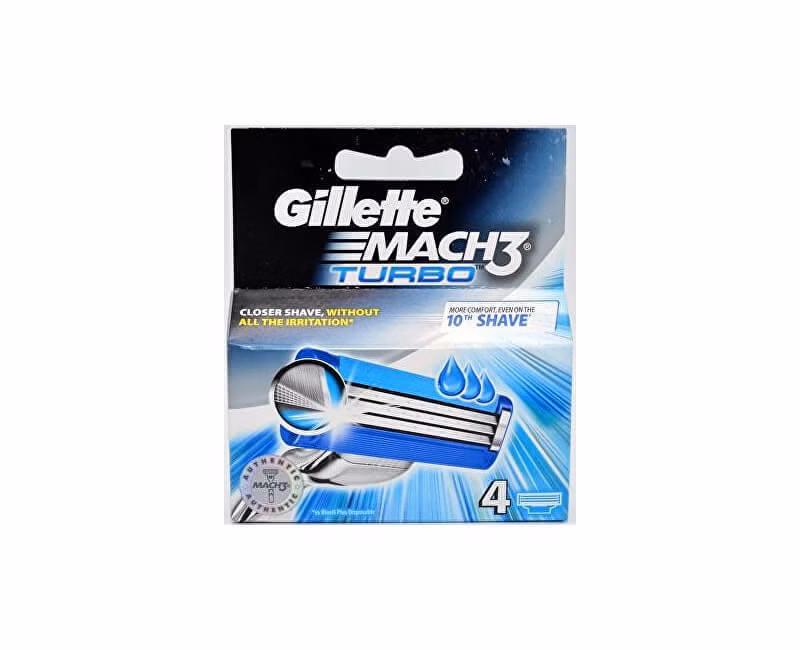 698608b720f693cb8986ad8f395a88fc