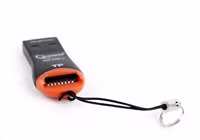 69884ef1b6542dbb552ab266f4992b5b