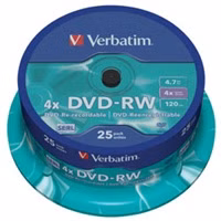 69ac283856baa876952afebf3a0db14e