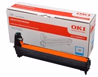 69da9772e0851fdc956627c656d0c29e