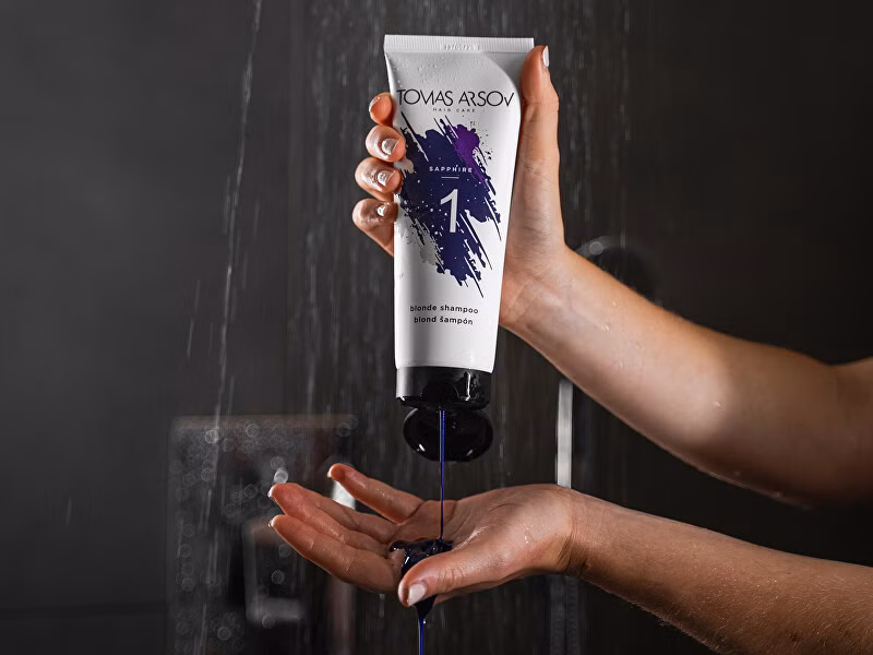 69e961fbae992afe87bc84ca196d8f1c