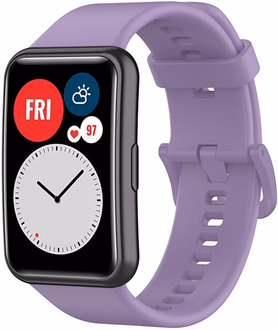 6a13f3c1a7b487c8daf8a7412697879a