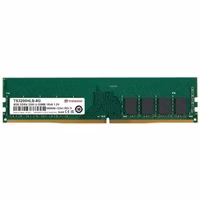 6a7991f60b9141d6dbad6c1e0aaa7827