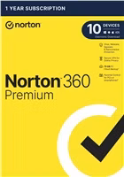 6ab065b65e885d635362d354c9918ea2