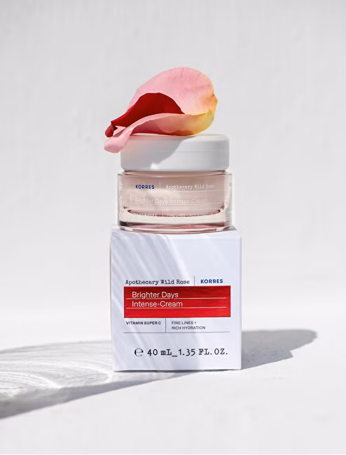 6ae4318229b2a631c32703b37e65ca01