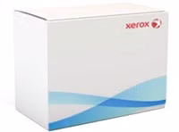 6b00f2ea30a78a6624958d63a7c0f21d