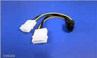 6c210afee30170d7db83016165bc1ad8