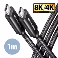6c23e5e93d1956b6b2cc679e7ff79f4d