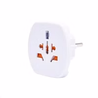 6c480e6f1c78006e2d3f909a24566035