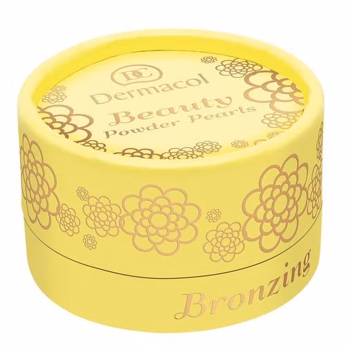 6c4e180373991635a2797e793bbb2bc7