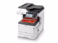 6c8e9ee9860df04ea438a0363ab9f76c