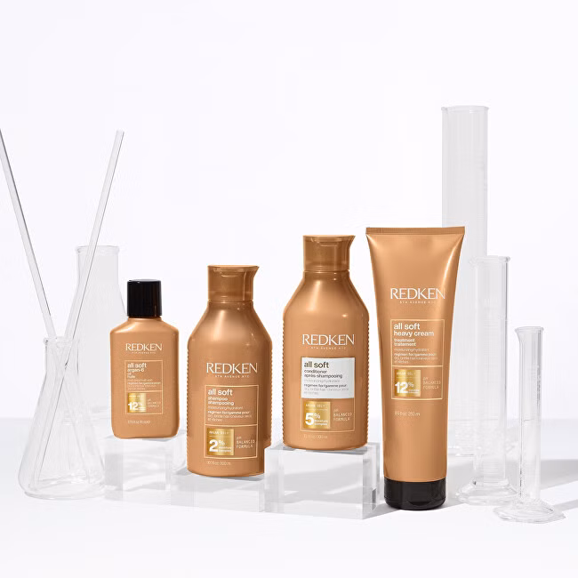 6d1ae6dd61103921c4ee9c30d8dd9bc2