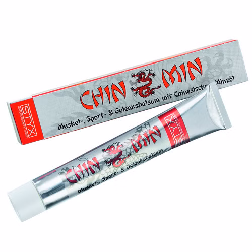 6d5a11353eecdcccf3a24f9c891dd26a