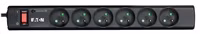 6d5acc11ed9fbc10ac0a0740a0a85cf3