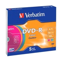 6d77dd012deba31818fa19d7ab26436f