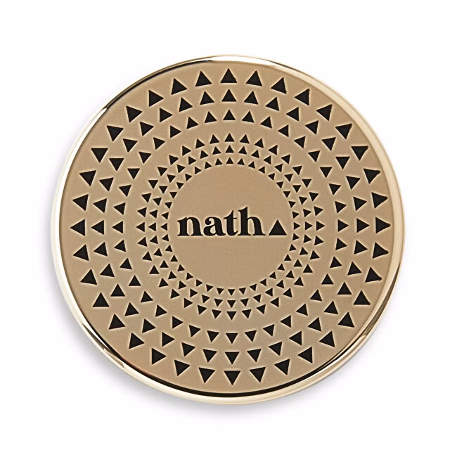 6dc002408185f28d173273cc190dc4a0