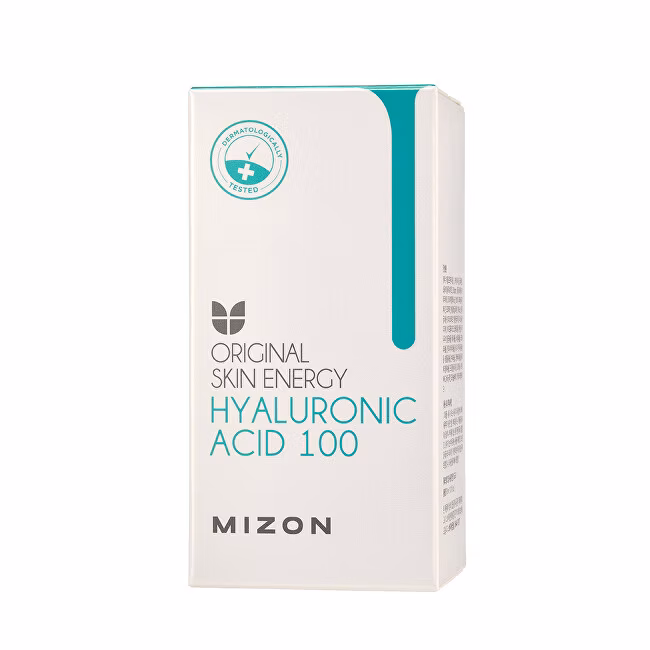 6e01f129169d6ff4227e6dc0b867660b