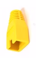 6e683af8fcf7bfdedf73bc73171abe84