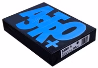 6ebcbf8b9d41c0068dd9934119d62132