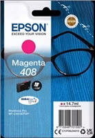 6f3099bdac8bd689fc3d73e2f11e0941