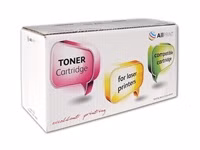 7006de776456918ed89cc8024abcb336