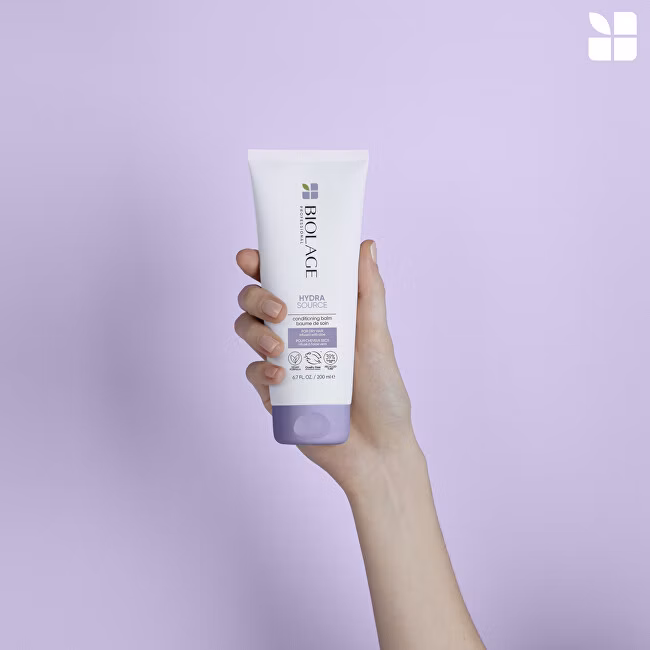 70a76dd2d0b6020d27f89cc2d19a401c