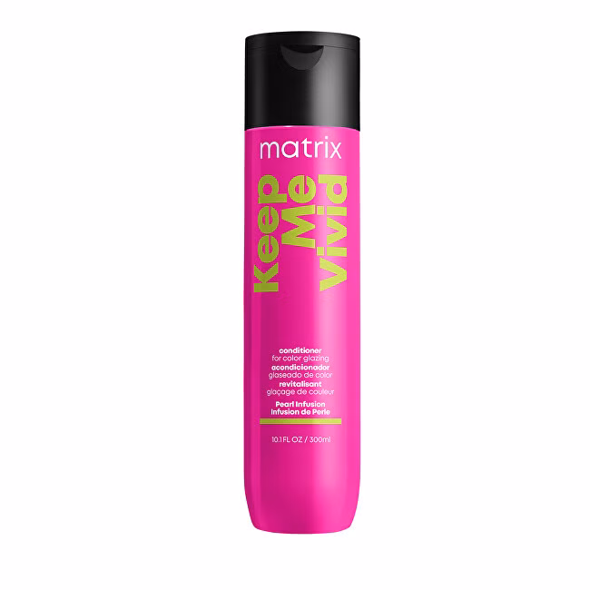 71101525ba8ab98c1ef47c045707bab5