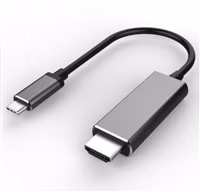718e0cb8e40eacdd08d75aa0bdf4ef20