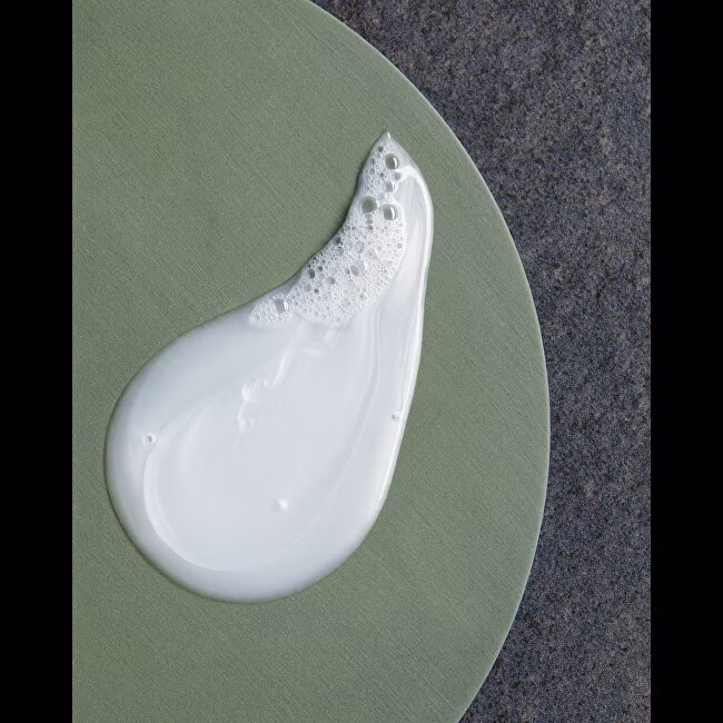 72963ea34b61665180131482e6e635ec