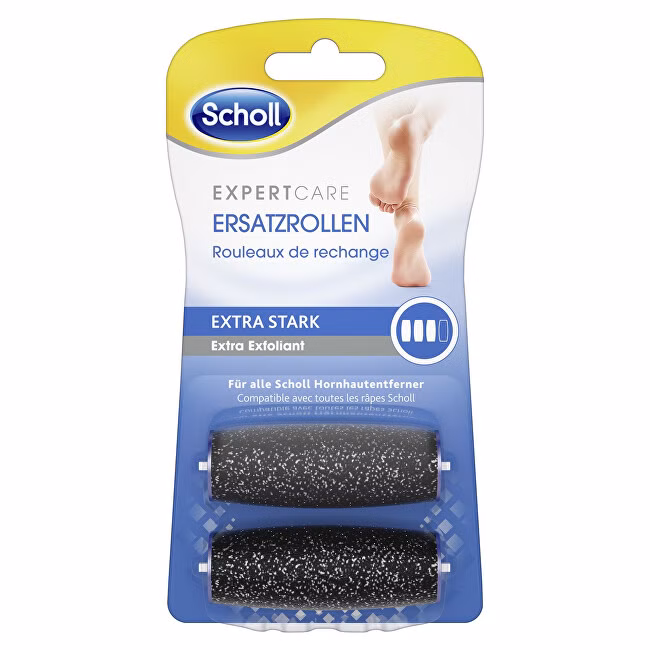 72cb6a549c1031b0326e674b1961d020