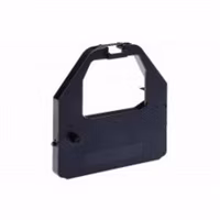 72d3bdc2633184e99053009e929eea5c