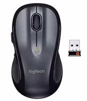 72fe0bc0900172b6381937ff796a75a7