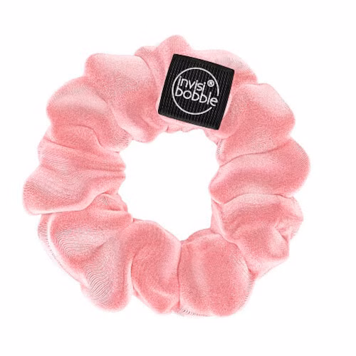 73976322bfabefde3ed7000b7ed722e5